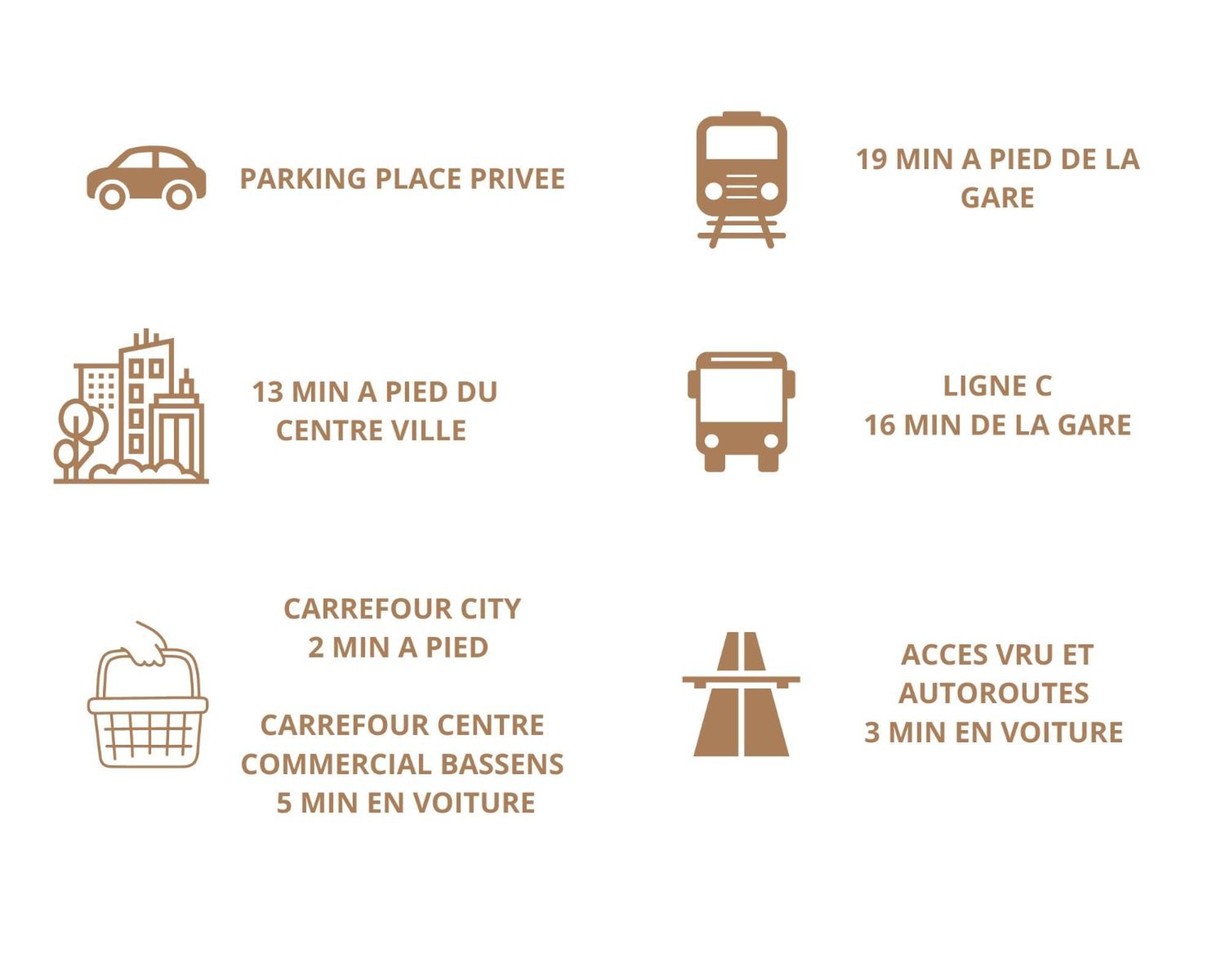Sweet Dove - Cocon De Charme, Balcon & Parking Prive * Chambery