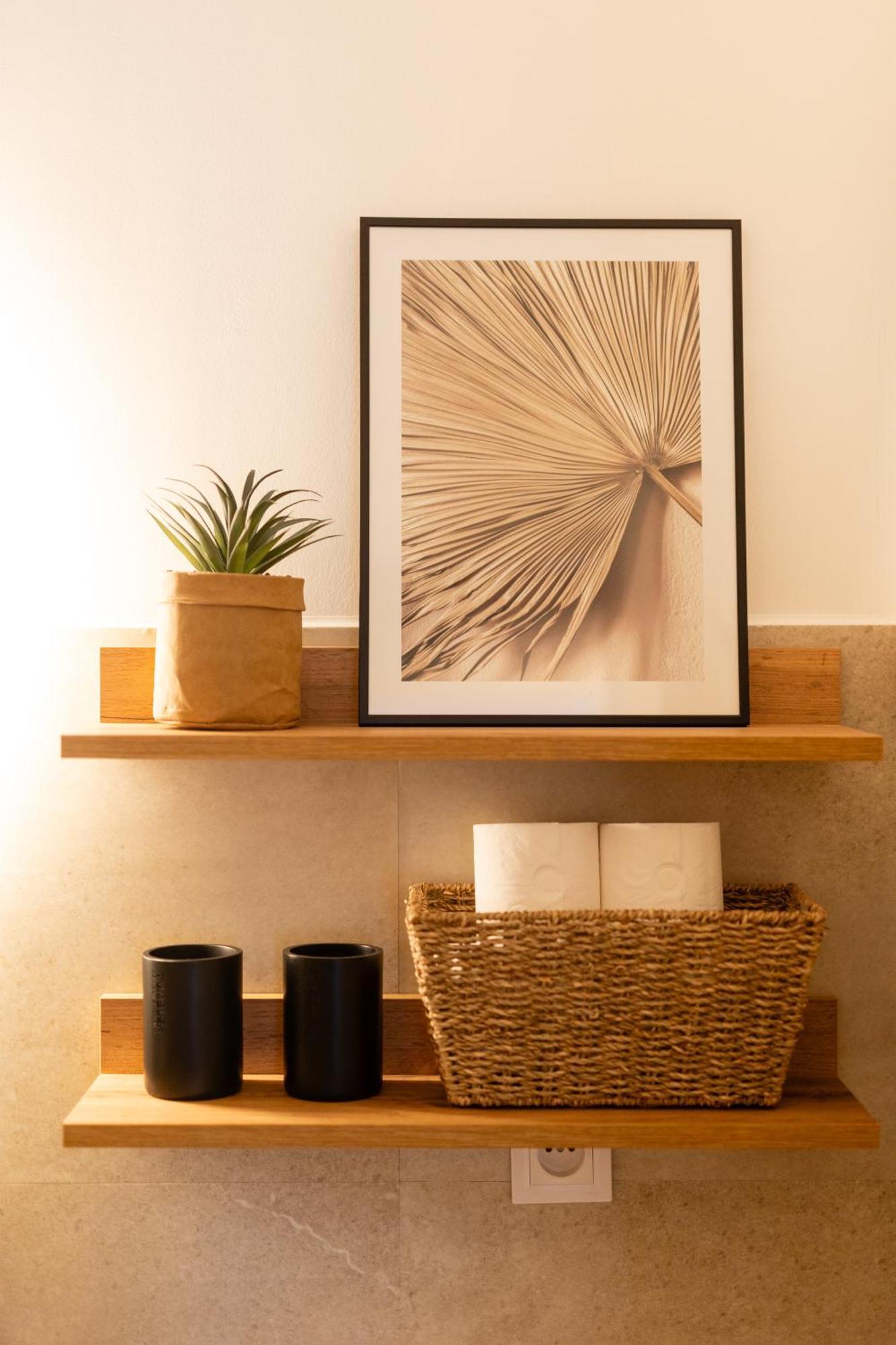 Sweet Dove Apartment