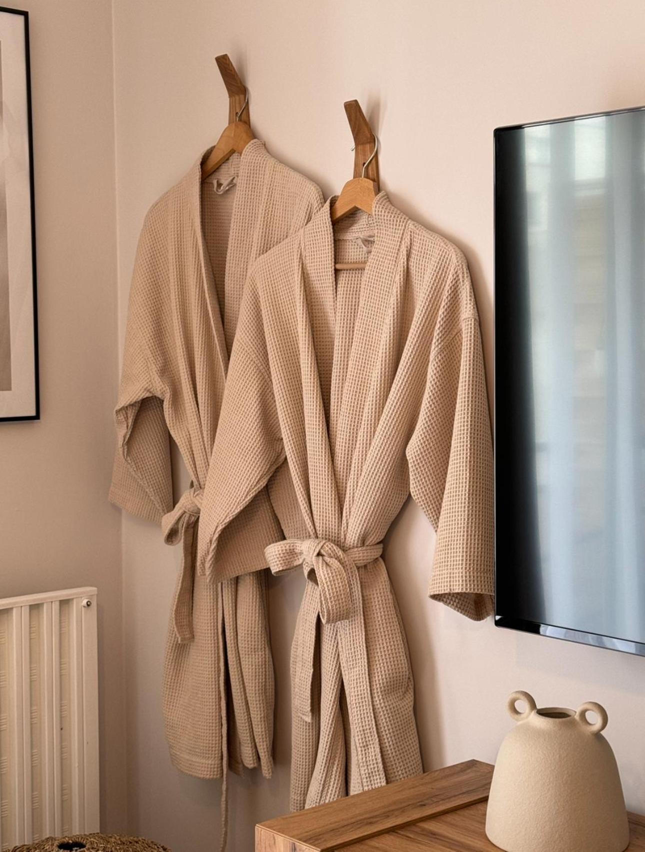Sweet Dove Appartement