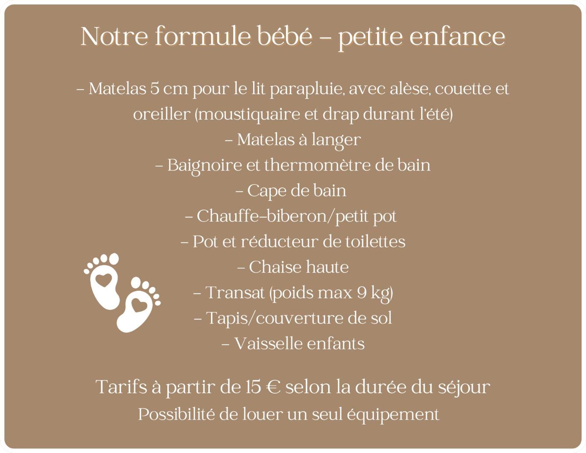 Apartment Sweet Dove Chambery